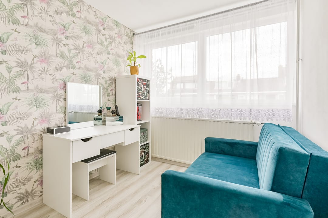 Foto 41 van Wilhelminalaan 12