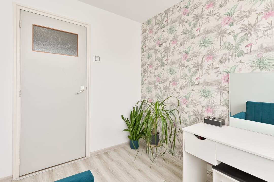 Foto 43 van Wilhelminalaan 12