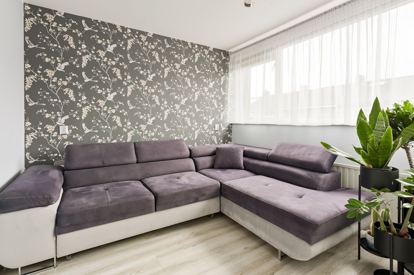 Foto 44 van Wilhelminalaan 12