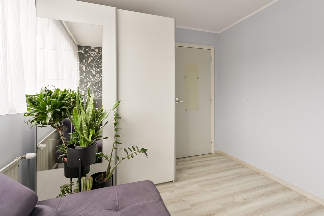 Foto 46 van Wilhelminalaan 12