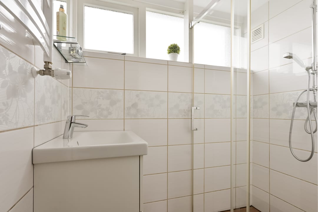 Foto 47 van Wilhelminalaan 12