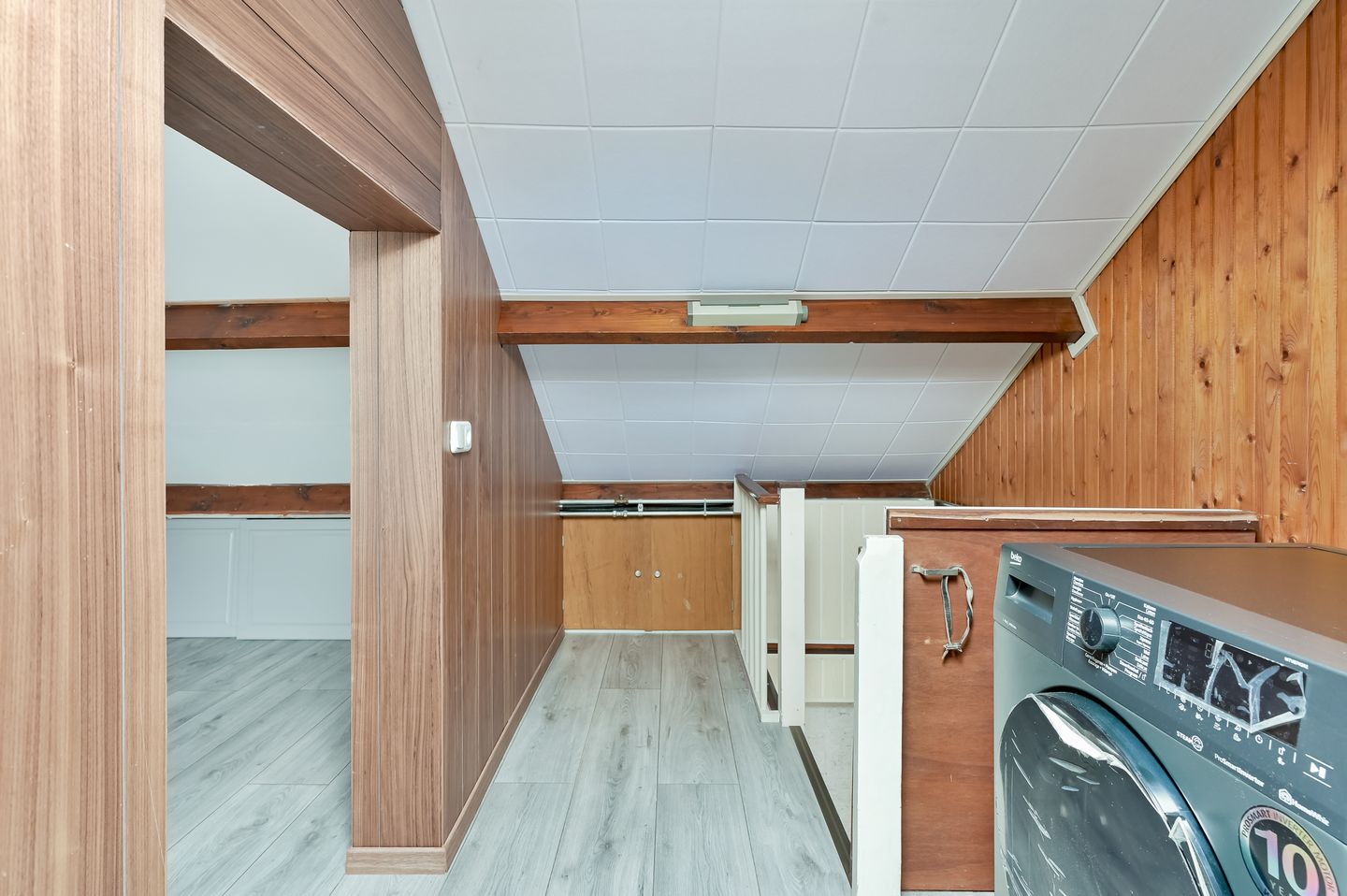 Foto 49 van Wilhelminalaan 12