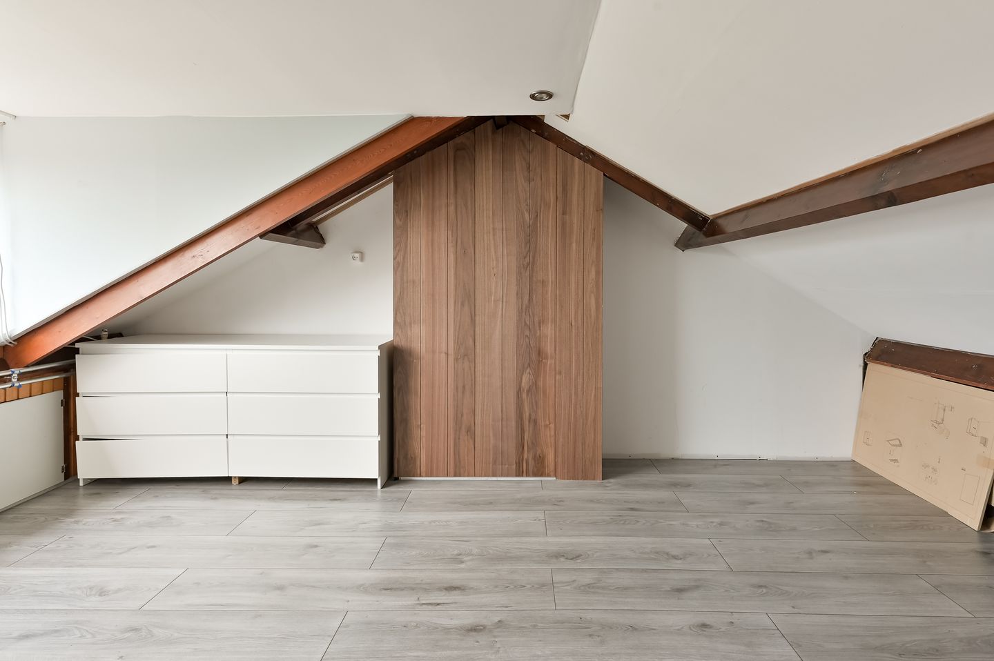 Foto 50 van Wilhelminalaan 12