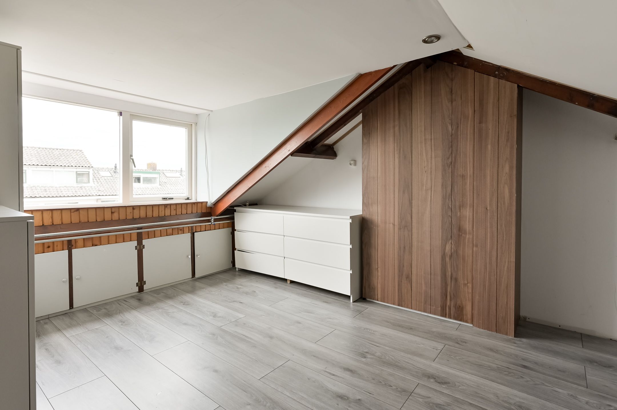 Foto 51 van Wilhelminalaan 12