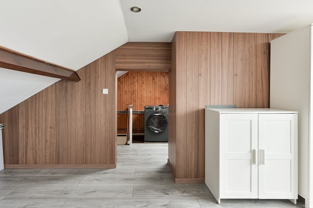 Foto 53 van Wilhelminalaan 12