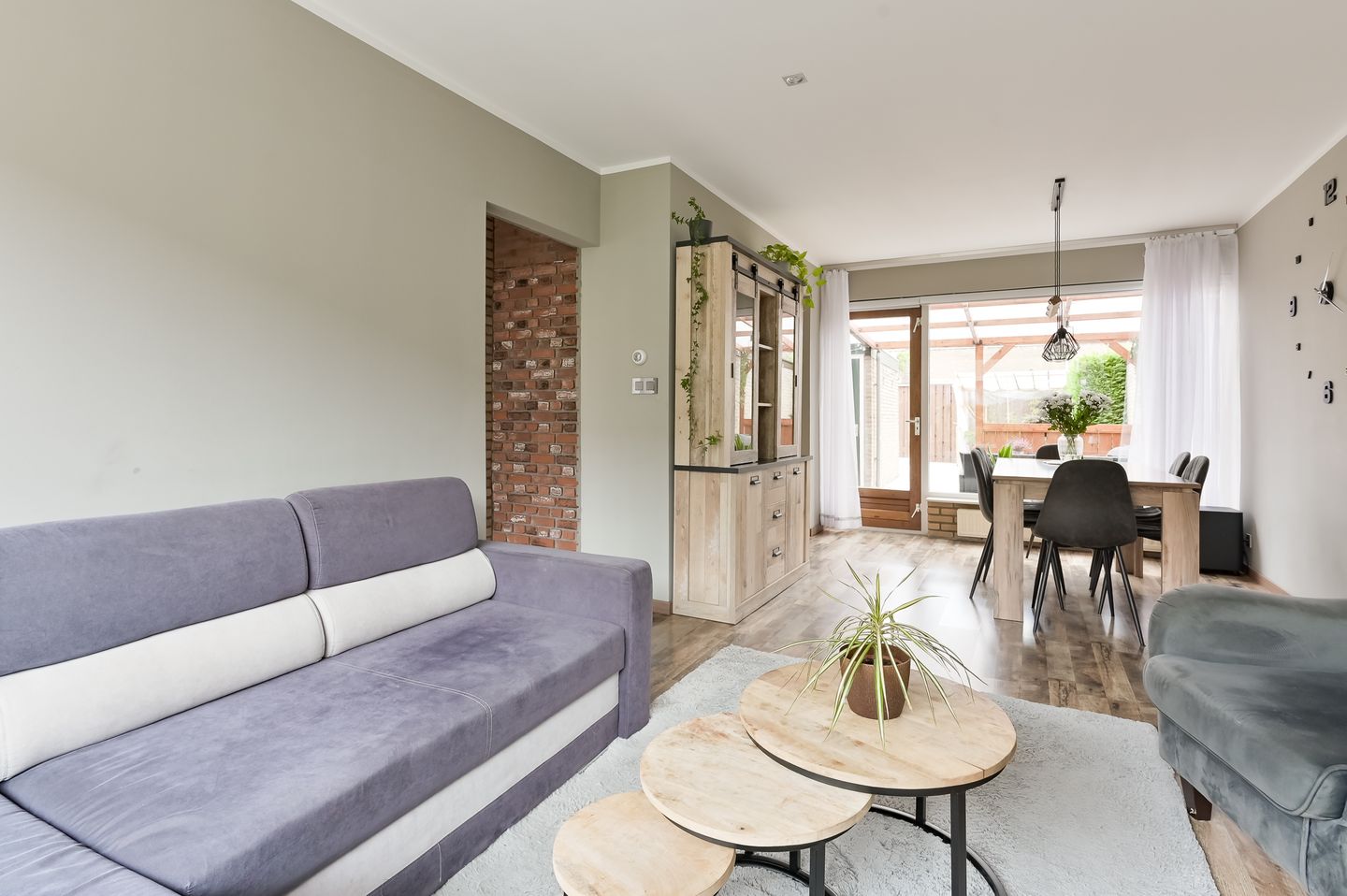 Foto 55 van Wilhelminalaan 12