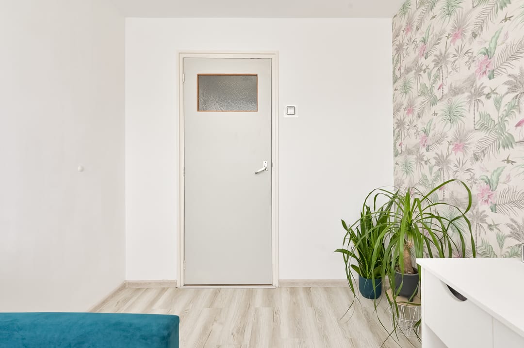 Foto 56 van Wilhelminalaan 12