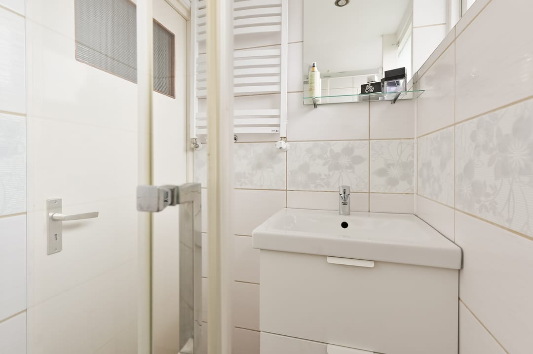 Foto 58 van Wilhelminalaan 12