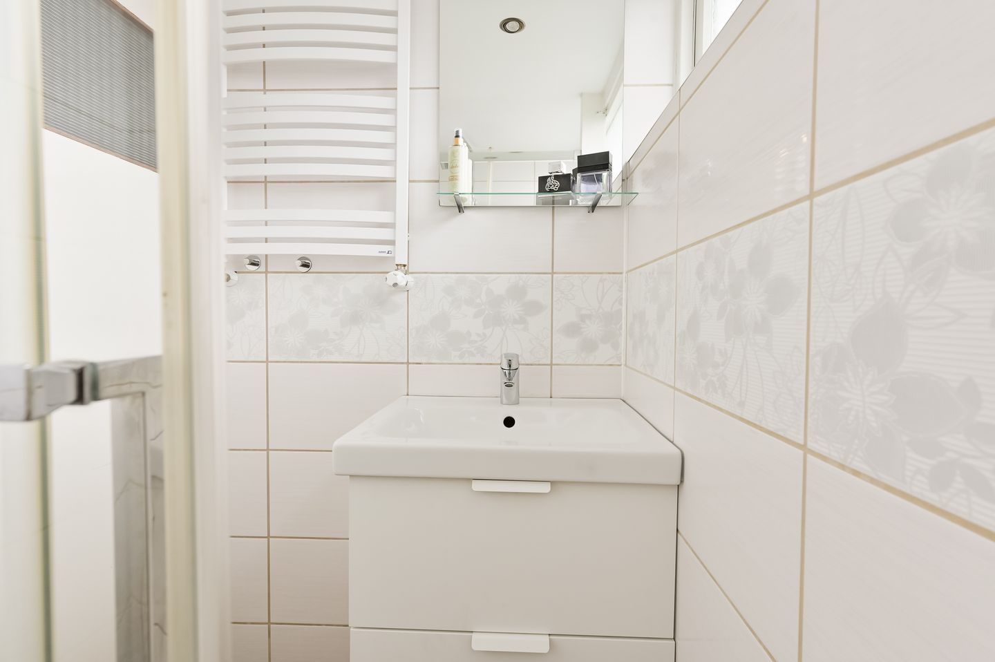 Foto 59 van Wilhelminalaan 12