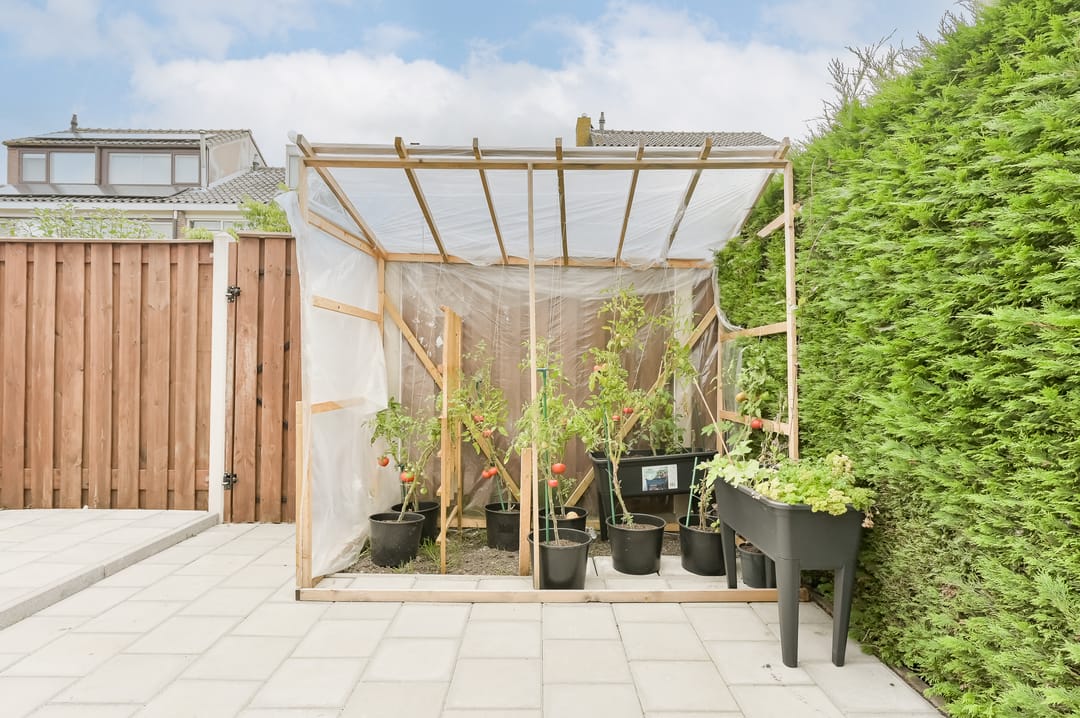 Foto 62 van Wilhelminalaan 12