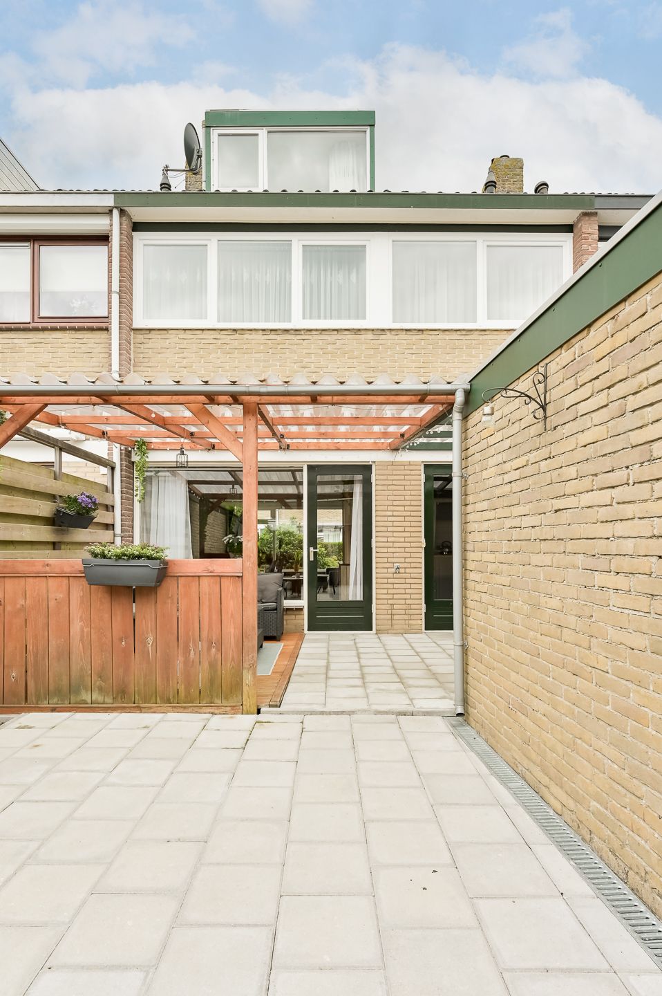 Foto 63 van Wilhelminalaan 12