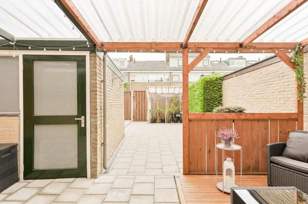 Foto 68 van Wilhelminalaan 12