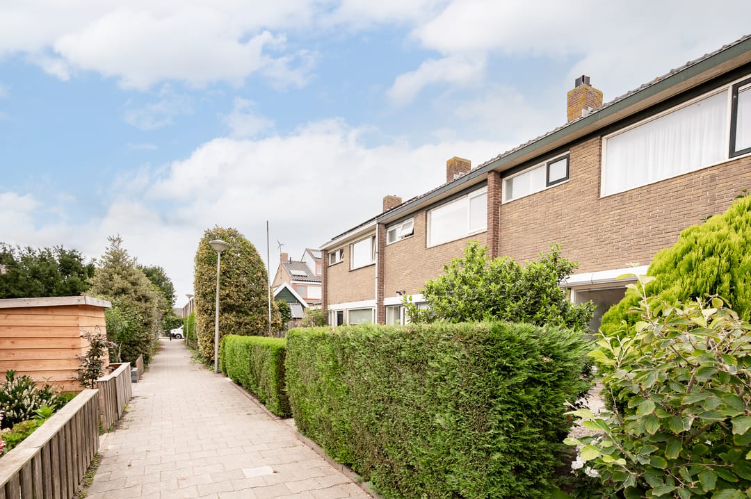 Foto 73 van Wilhelminalaan 12