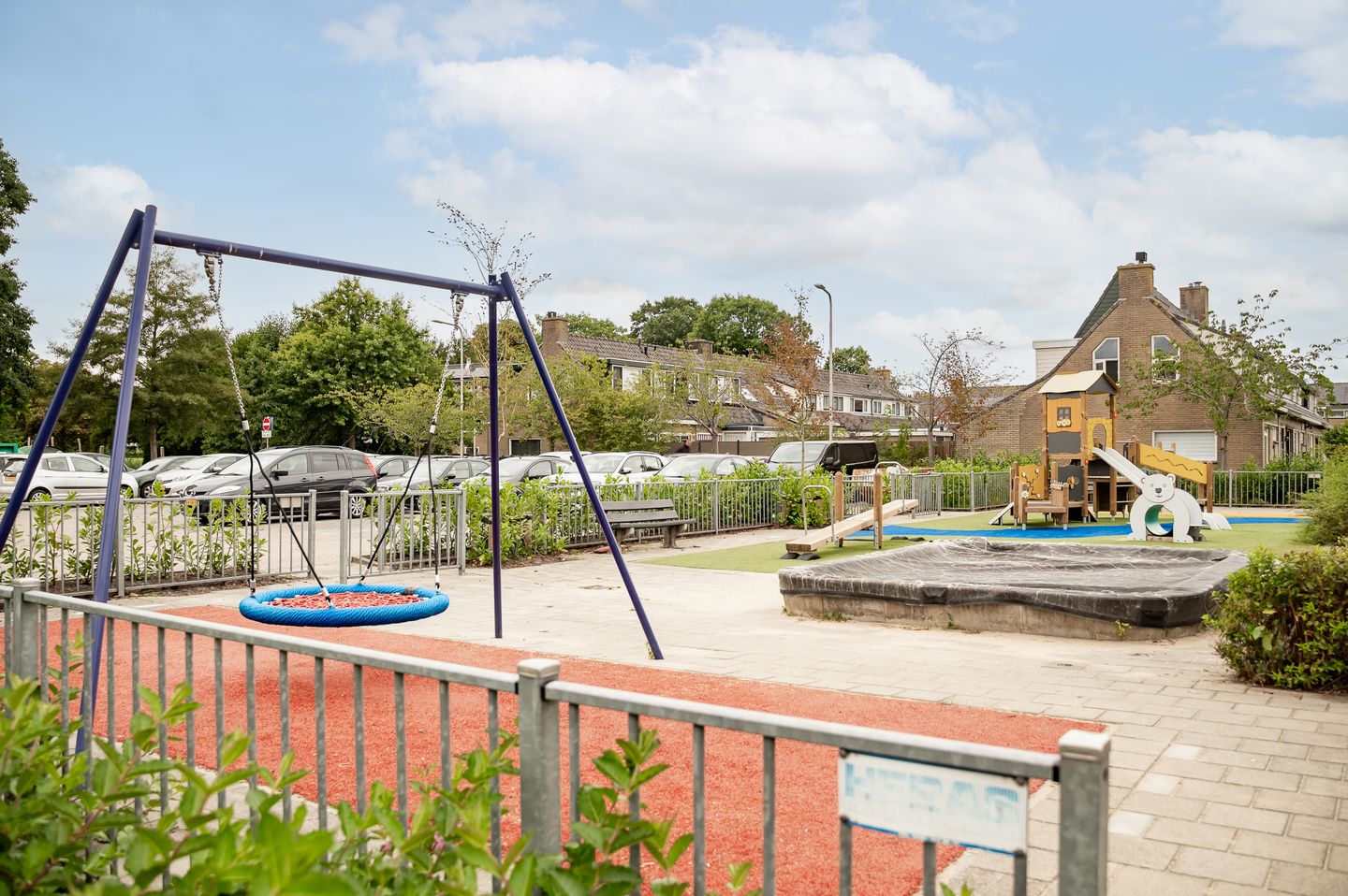 Foto 74 van Wilhelminalaan 12