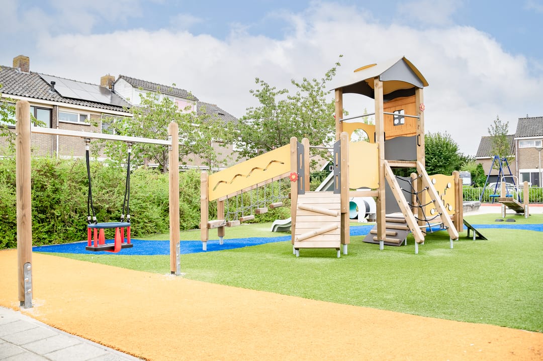 Foto 76 van Wilhelminalaan 12