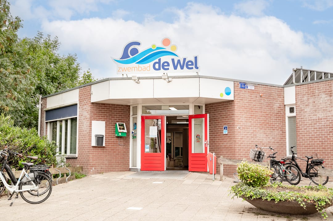 Foto 77 van Wilhelminalaan 12