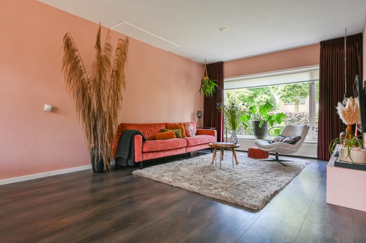 Foto 2 van Halvinkhuizerweg 85