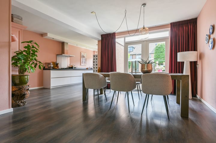 Foto 3 van Halvinkhuizerweg 85