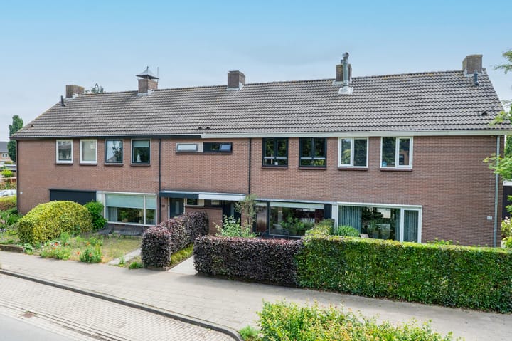 Foto 4 van Halvinkhuizerweg 85