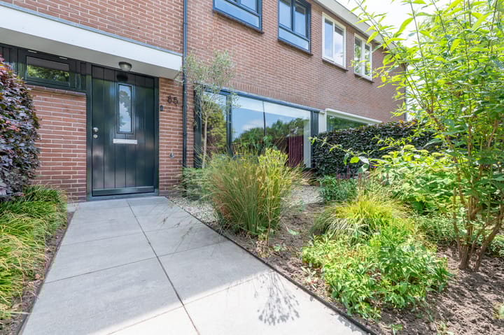 Foto 5 van Halvinkhuizerweg 85