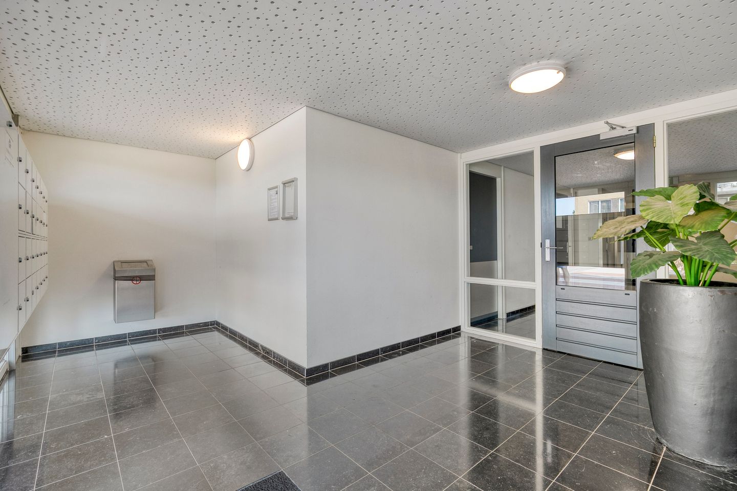 Foto 5 van Johan David Zocherstraat 80