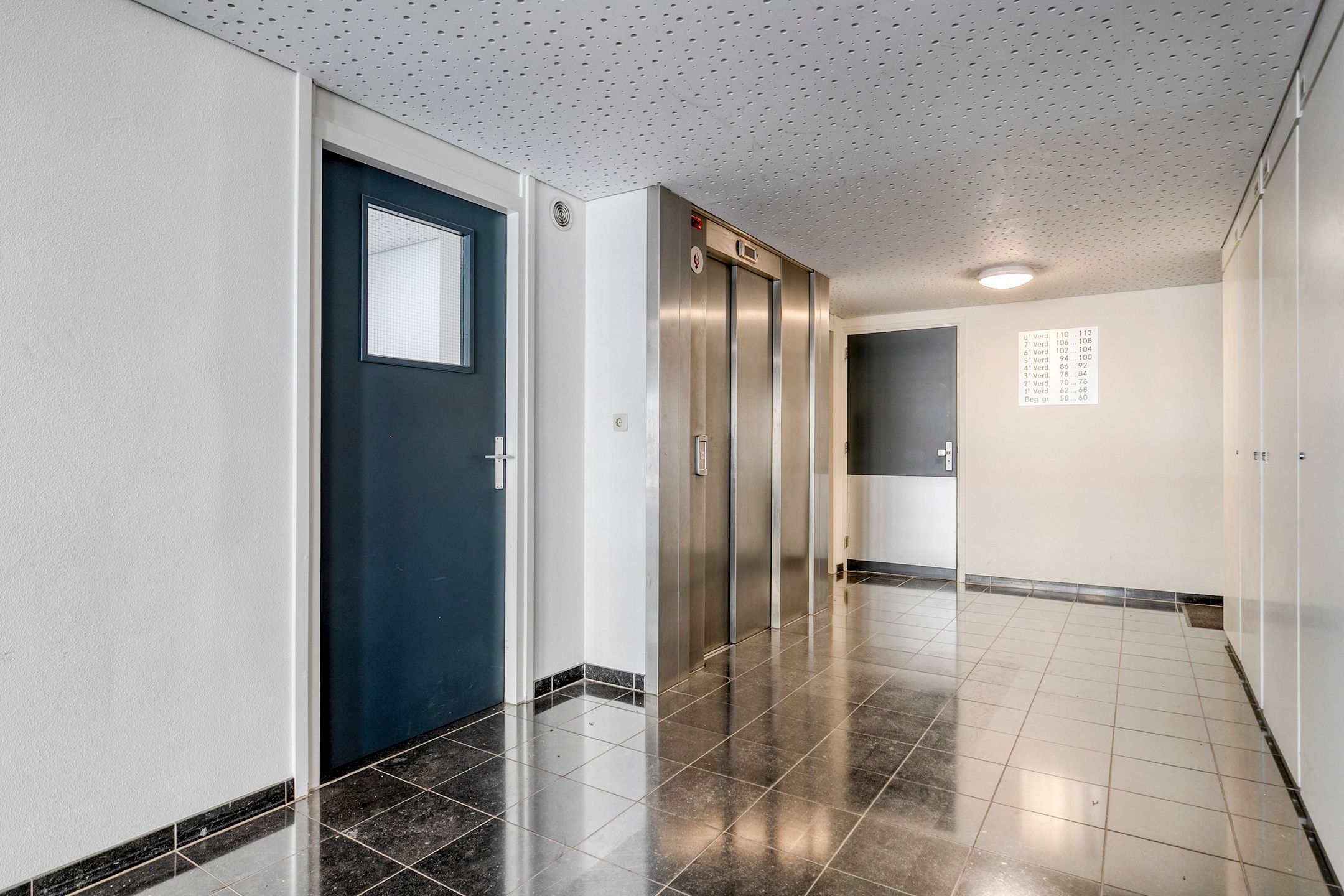 Foto 6 van Johan David Zocherstraat 80