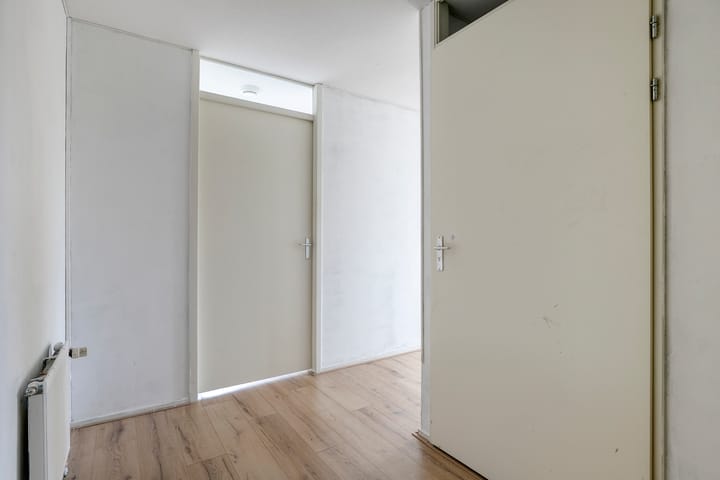 Photo 7 of Johan David Zocherstraat 80