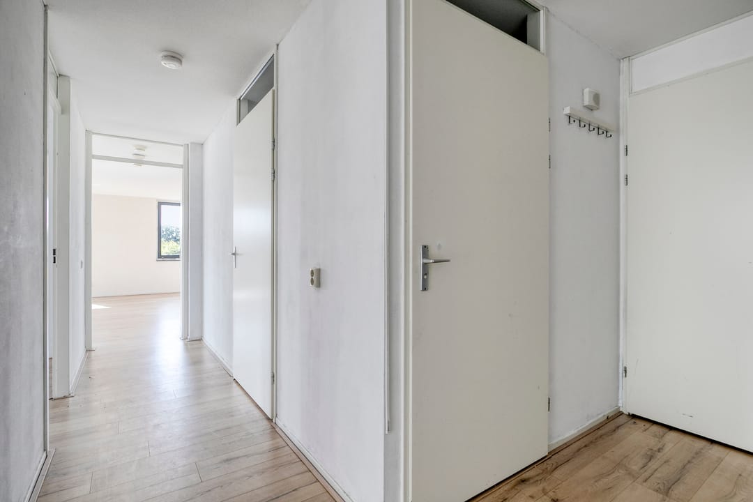 Foto 8 van Johan David Zocherstraat 80