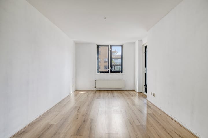 Photo 16 of Johan David Zocherstraat 80