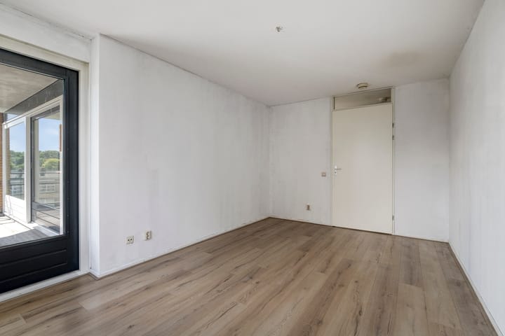 Photo 17 of Johan David Zocherstraat 80