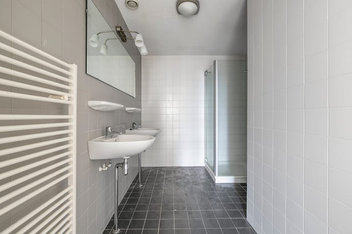 Photo 18 of Johan David Zocherstraat 80