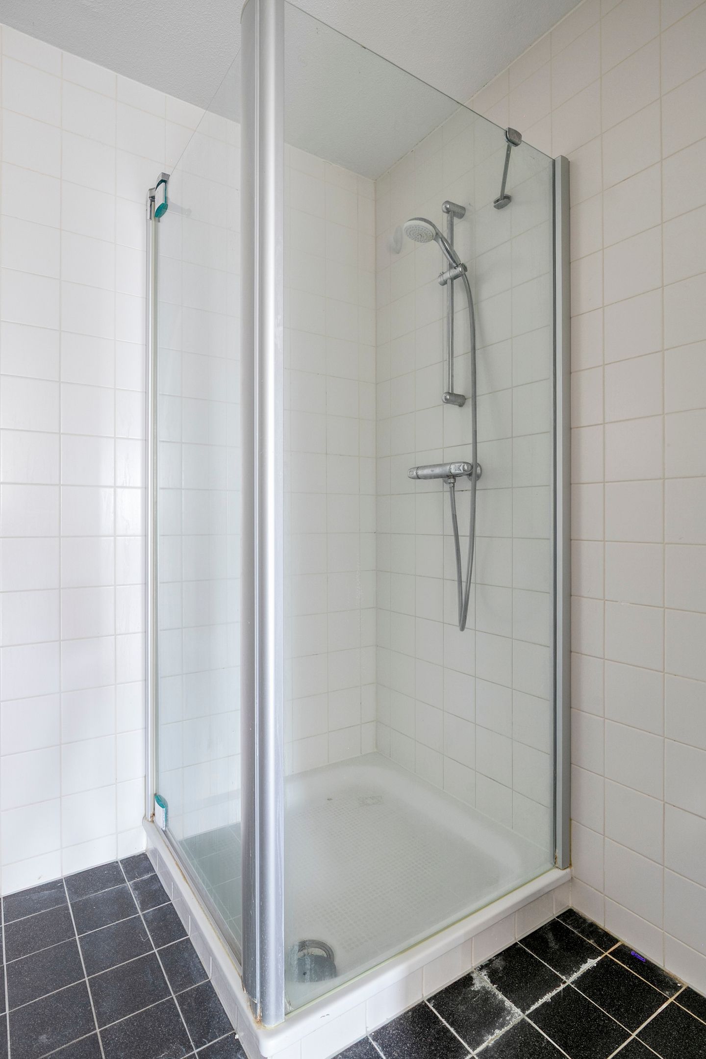 Foto 19 van Johan David Zocherstraat 80