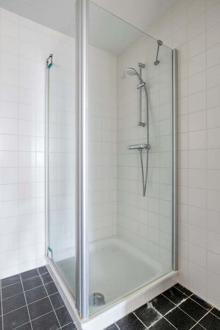 Photo 19 of Johan David Zocherstraat 80