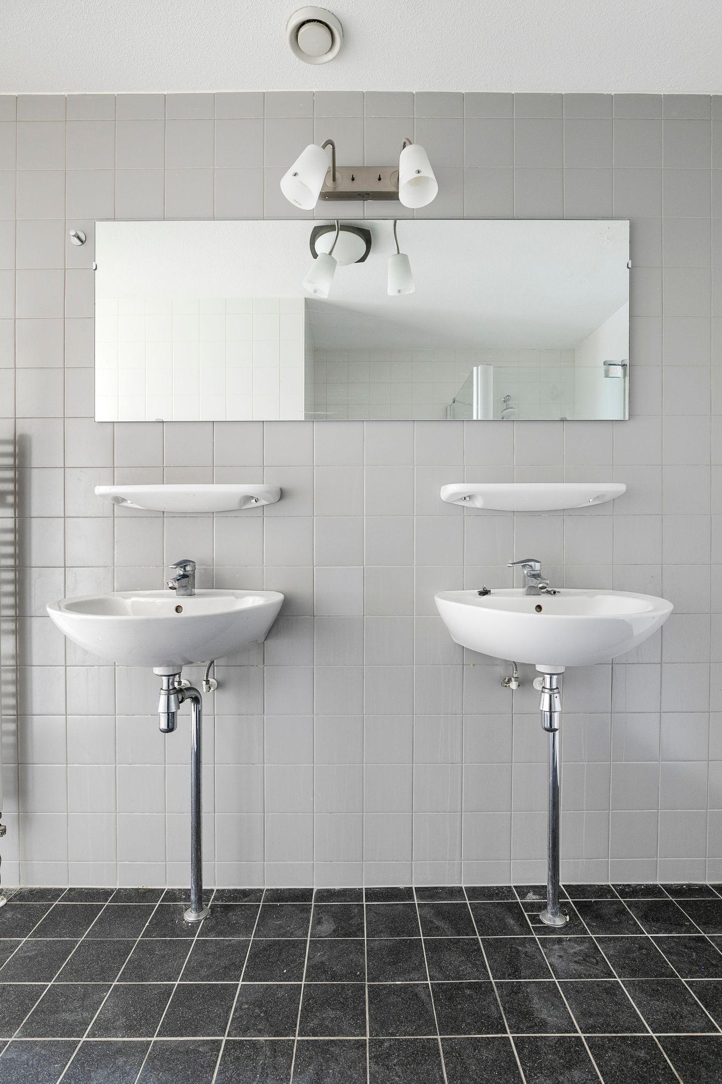 Foto 20 van Johan David Zocherstraat 80