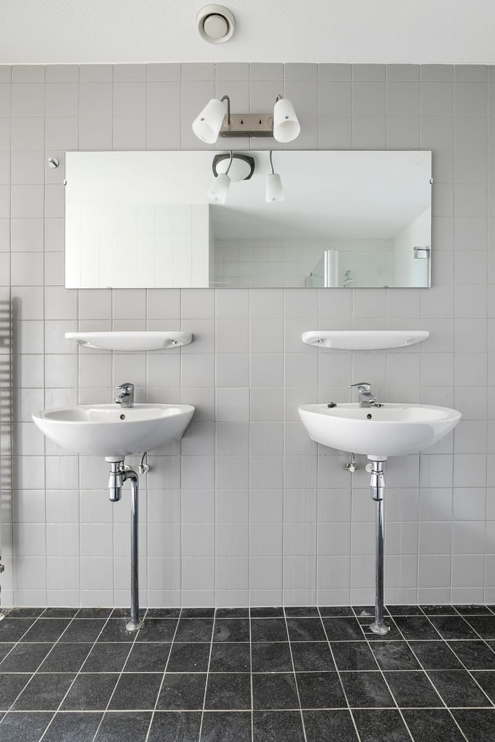 Photo 20 of Johan David Zocherstraat 80