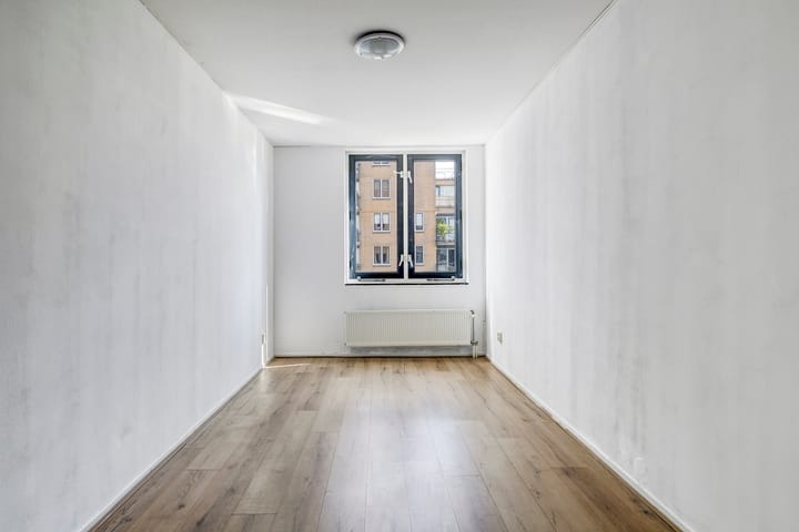 Photo 21 of Johan David Zocherstraat 80