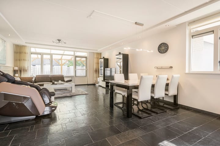 Foto 4 van Cimbaalpad 2