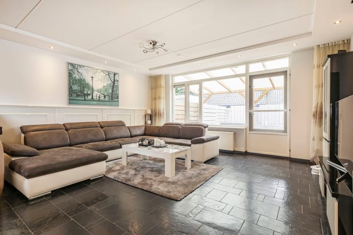 Foto 5 van Cimbaalpad 2