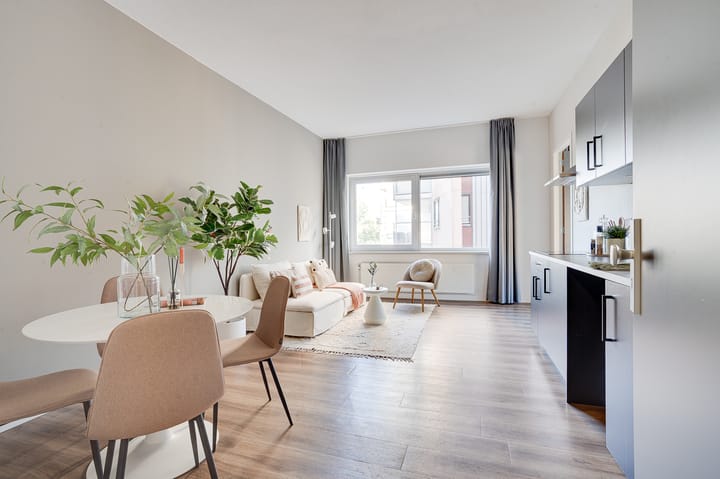 Duitslandlaan 510 main image