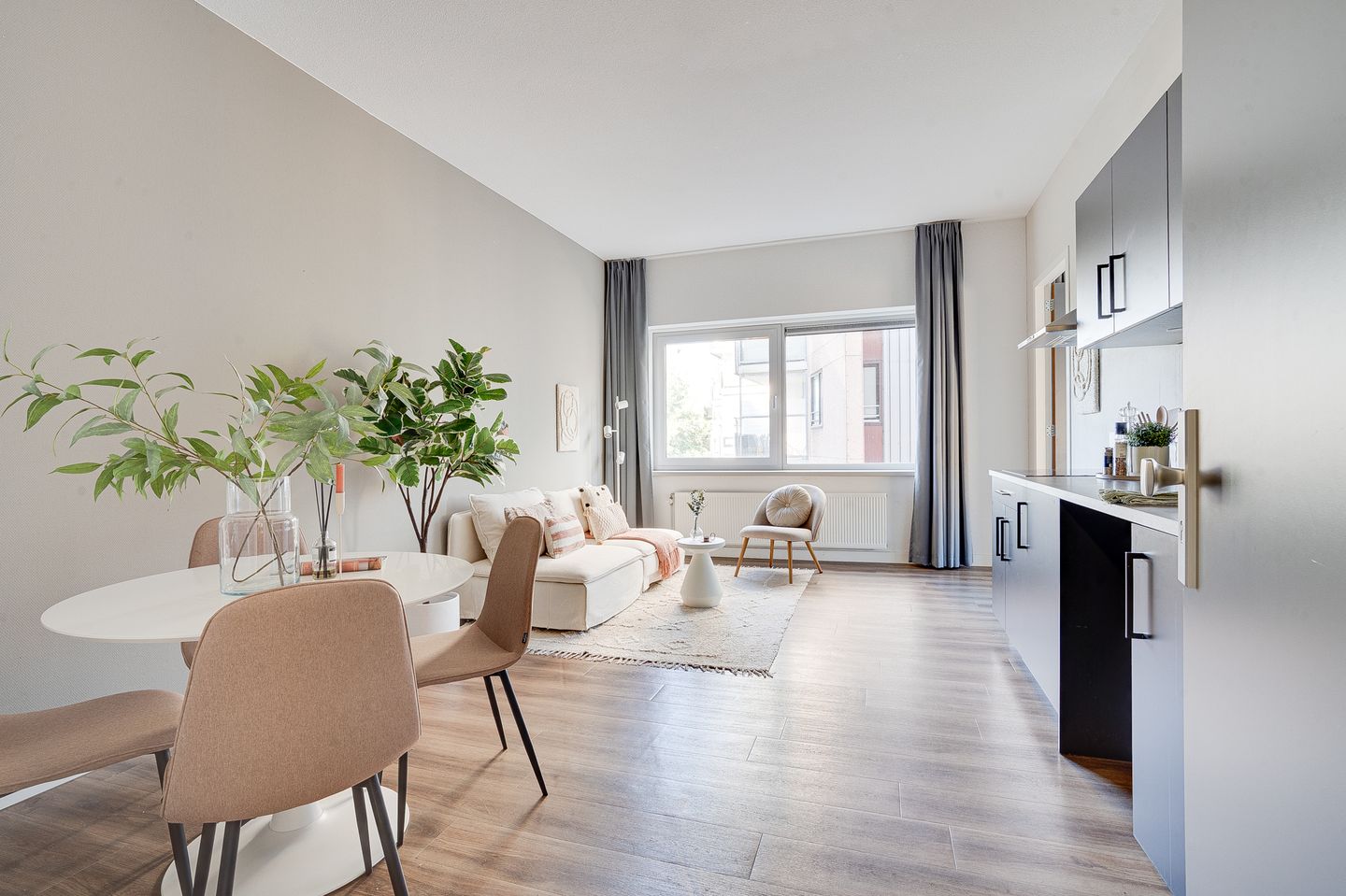 Foto 1 van Duitslandlaan 510