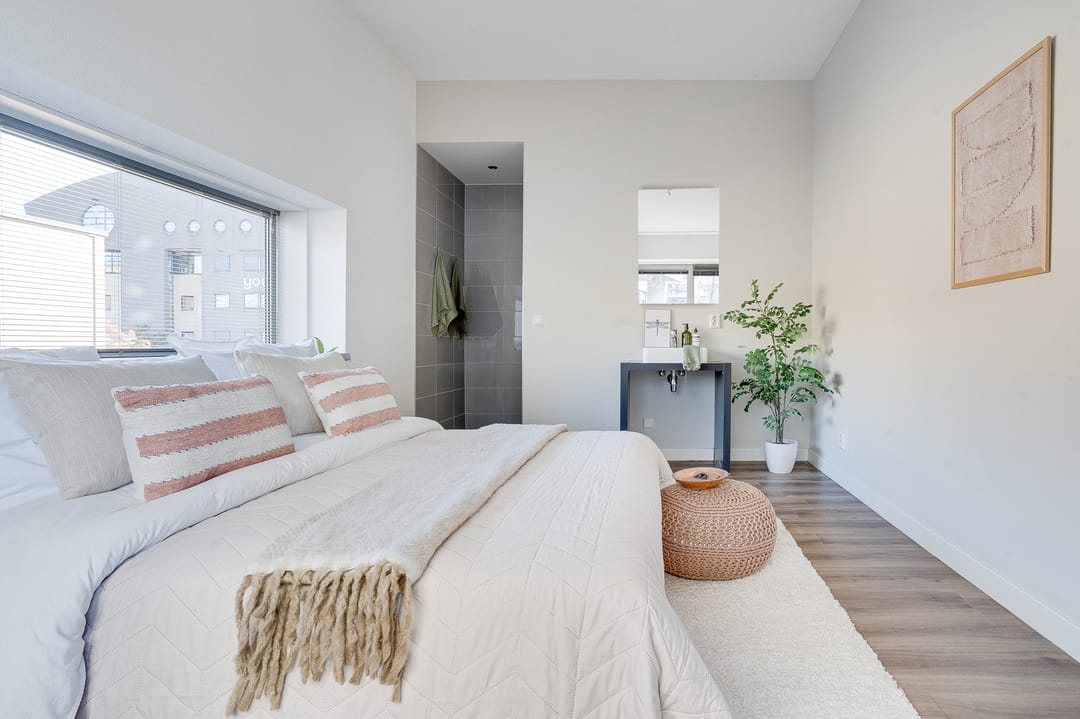 Foto 2 van Duitslandlaan 510