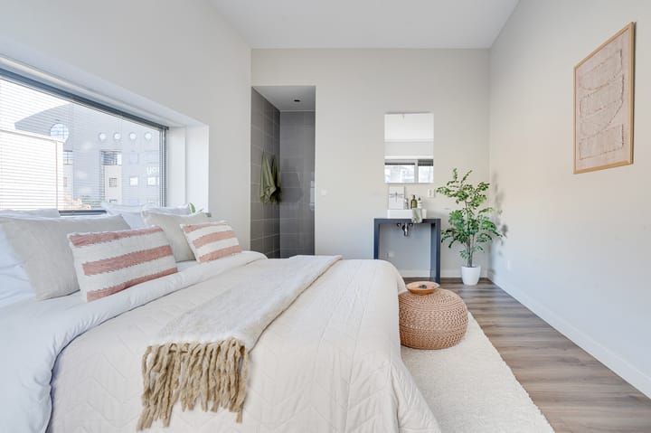 Foto 2 van Duitslandlaan 510