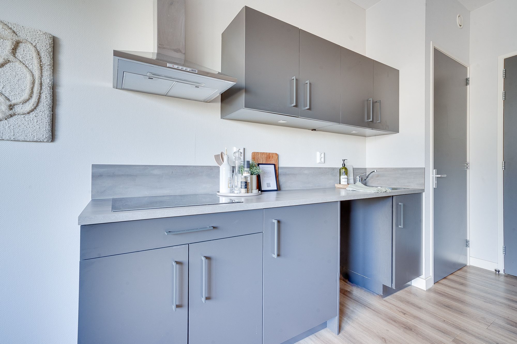 Foto 3 van Duitslandlaan 510