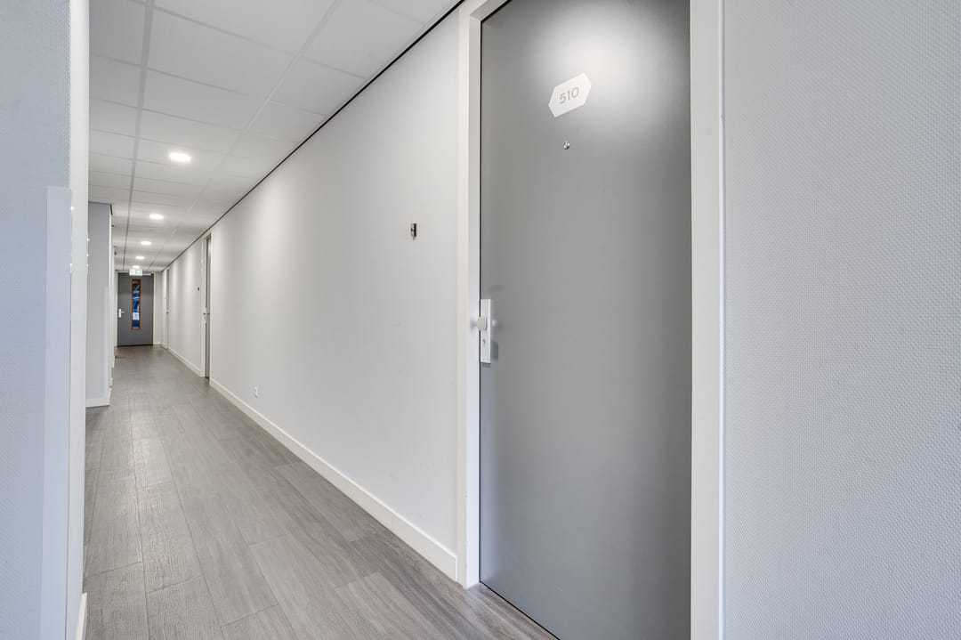 Foto 8 van Duitslandlaan 510