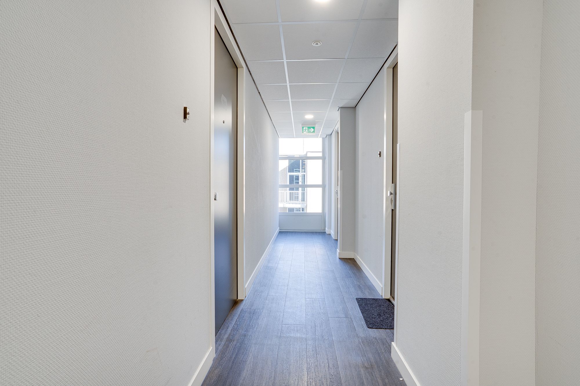 Foto 9 van Duitslandlaan 510