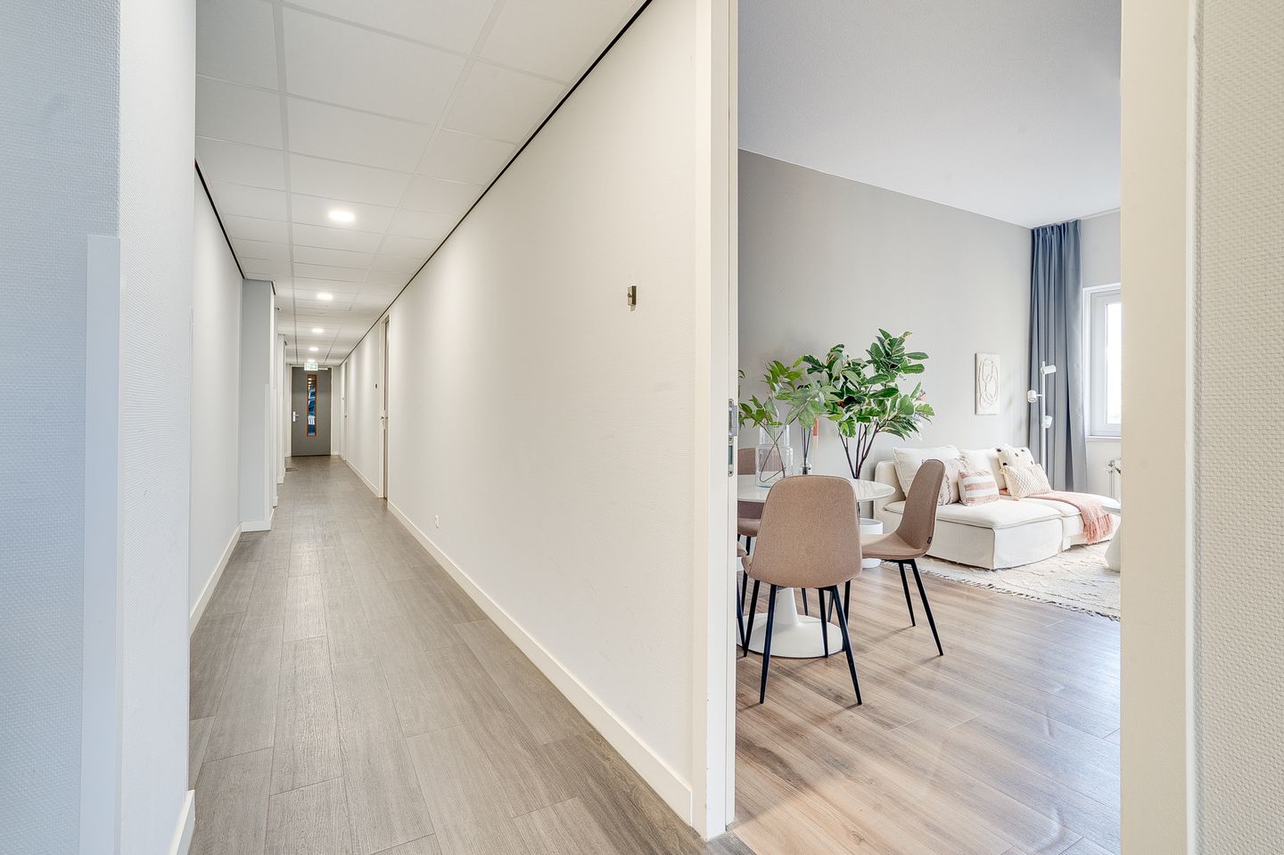 Foto 10 van Duitslandlaan 510