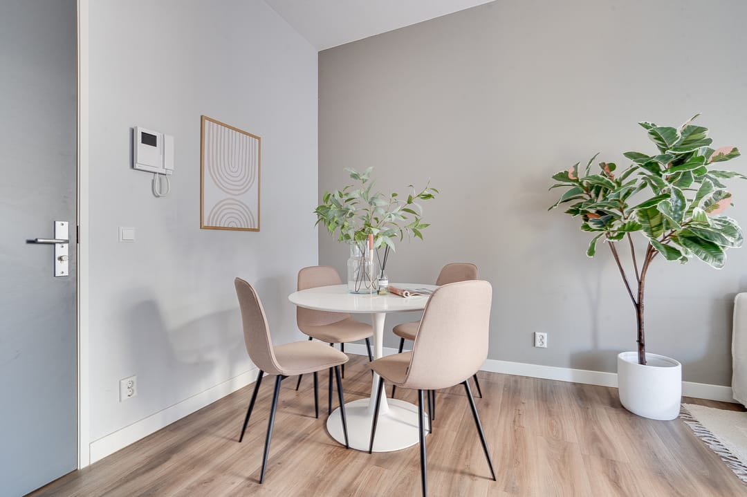 Foto 11 van Duitslandlaan 510