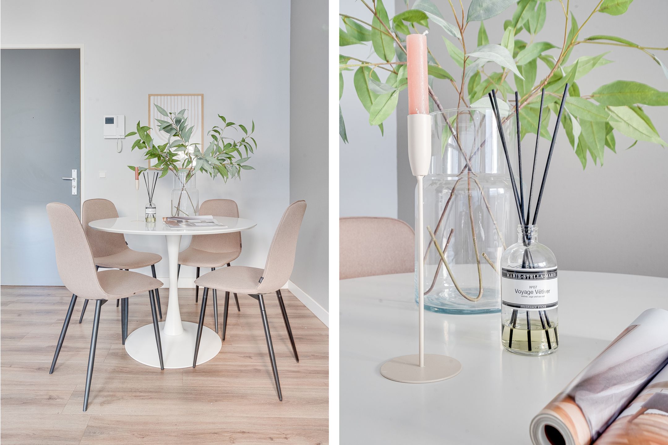 Foto 12 van Duitslandlaan 510