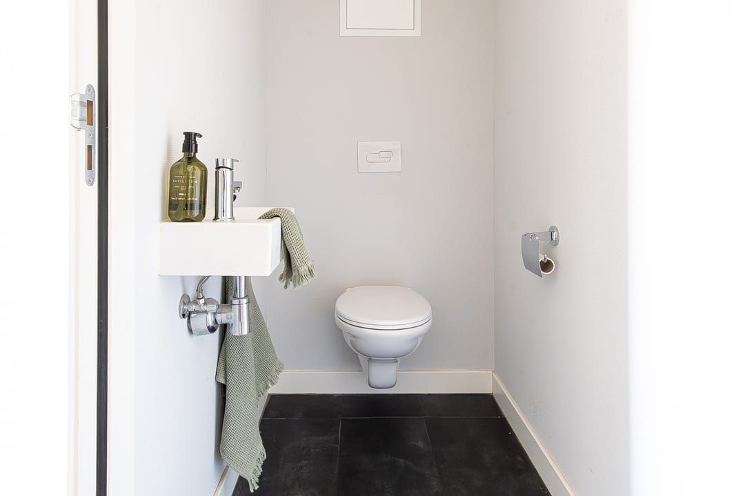 Foto 13 van Duitslandlaan 510