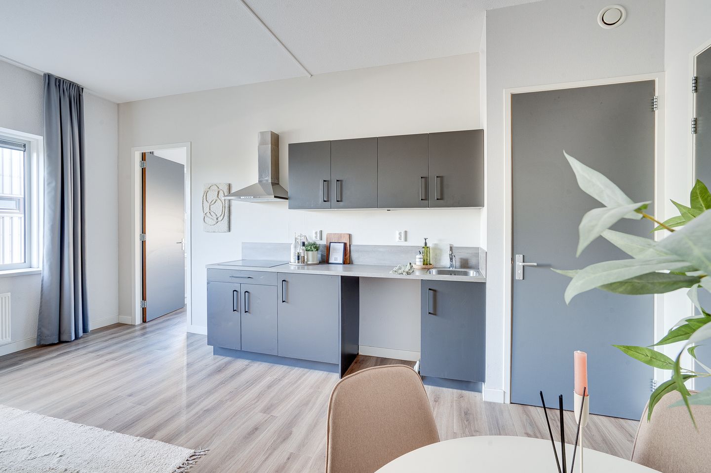 Foto 14 van Duitslandlaan 510